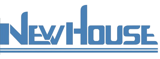 Newhouse Real Estate